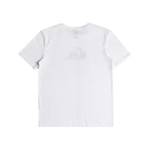 Quıksılver COMPLOGO M TEES Erkek T-shırt EQYZT06534-WBB0 thumbnail 3