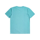 Quıksılver BETWEENTHELINES M TEES Erkek T-shırt EQYZT07216-BLZ0 thumbnail 3