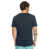 Quıksılver BETWEENTHELINES M TEES Erkek T-shırt EQYZT07216-BYJ0 thumbnail 6