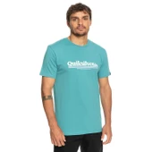 Quıksılver BETWEENTHELINES M TEES Erkek T-shırt EQYZT07216-BLZ0 thumbnail 4