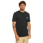 Quıksılver WARPEDFRAMES M TEES Erkek T-shırt EQYZT07224-KVJ0 thumbnail 2