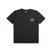 Quıksılver WARPEDFRAMES M TEES Erkek T-shırt EQYZT07224-KVJ0 thumbnail 1