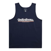 Quıksılver BETWEENTHELINES M TEES Erkek Atlet EQYZT07237-BYJ0 - 1