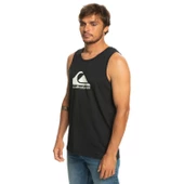 Quıksılver BIGLOGO M TEES Erkek Atlet EQYZT07236-KVJ0 - 3
