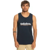 Quıksılver BETWEENTHELINES M TEES Erkek Atlet  EQYZT07237-BYJ0 - 2