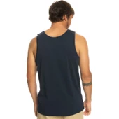 Quıksılver BETWEENTHELINES M TEES Erkek Atlet EQYZT07237-BYJ0 - 6