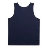 Quıksılver BETWEENTHELINES M TEES Erkek Atlet  EQYZT07237-BYJ0 - 3