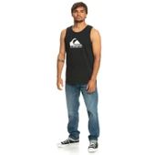 Quıksılver BIGLOGO M TEES Erkek Atlet EQYZT07236-KVJ0 - 4