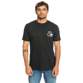 Quıksılver THEORIGINALTEE M TEES Erkek T-shırt EQYZT07239-KVJ0 thumbnail 2