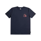 Quıksılver THEORIGINALTEE M TEES Erkek T-shırt EQYZT07239-BYJ0 thumbnail 1