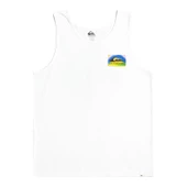 Quıksılver COLOURFLOW Erkek Atlet EQYZT07238-WBB0 - 1