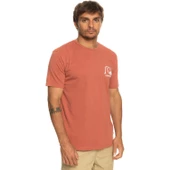 Quıksılver THEORIGINALTEE M TEES Erkek T-shırt EQYZT07239-MPD0 thumbnail 4