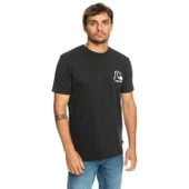 Quıksılver THEORIGINALTEE M TEES Erkek T-shırt EQYZT07239-KVJ0 thumbnail 4