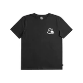 Quıksılver THEORIGINALTEE M TEES Erkek T-shırt EQYZT07239-KVJ0 thumbnail 1
