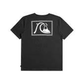 Quıksılver THEORIGINALTEE M TEES Erkek T-shırt EQYZT07239-KVJ0 thumbnail 3