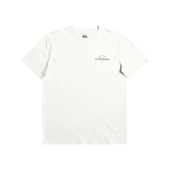 Quıksılver ARCHEDTYPE M TEES Erkek T-shırt EQYZT07283-WDW0 thumbnail 1