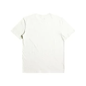 Quıksılver ARCHEDTYPE M TEES Erkek T-shırt EQYZT07283-WDW0 thumbnail 3