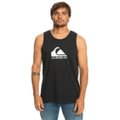 Quıksılver BIGLOGO M TEES Erkek Atlet EQYZT07236-KVJ0 - 1