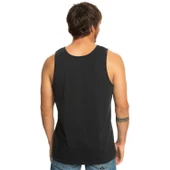 Quıksılver BIGLOGO M TEES Erkek Atlet EQYZT07236-KVJ0 - 5