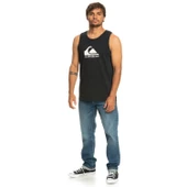 Quıksılver BIGLOGO M TEES Erkek Atlet EQYZT07236-KVJ0 - 4