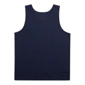 Quıksılver BETWEENTHELINES M TEES Erkek Atlet  EQYZT07237-BYJ0 - 3