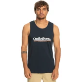 Quıksılver BETWEENTHELINES M TEES Erkek Atlet  EQYZT07237-BYJ0 - 2