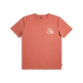 Quıksılver THEORIGINALTEE M TEES Erkek T-shırt EQYZT07239-MPD0 - 6