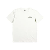 Quıksılver ARCHEDTYPE M TEES Erkek T-shırt EQYZT07283-WDW0 thumbnail 1