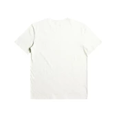 Quıksılver ARCHEDTYPE M TEES Erkek T-shırt EQYZT07283-WDW0 thumbnail 3