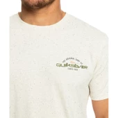 Quıksılver ARCHEDTYPE M TEES Erkek T-shırt EQYZT07283-WDW0 thumbnail 5