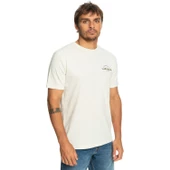 Quıksılver ARCHEDTYPE M TEES Erkek T-shırt EQYZT07283-WDW0 thumbnail 4