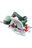 Bosch PKS 55 A 160 MM 1200 W - 1