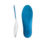 Medi medi footsupport Active ( Sportif Aktivite Destek Tabanlığı) - 2