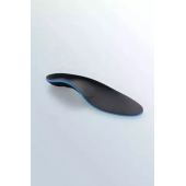 MEDI Footsupport Heel Pain - Topuk Dikeni Ayak Tabanlığı - 1