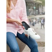 MEDI Footsupport Heel Pain - Topuk Dikeni Ayak Tabanlığı - 2