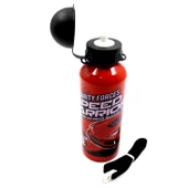 Mikro MT-2510 Alüminyum Matara 500 Ml - 4