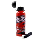 Mikro MT-2510 Alüminyum Matara 500 Ml - 3