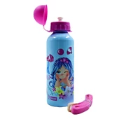 Mikro MT-2510 Alüminyum Matara 500 Ml - 9