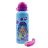 Mikro MT-2510 Alüminyum Matara 500 Ml - 8