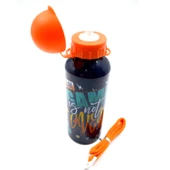 Mikro MT-2510 Alüminyum Matara 500 Ml - 7