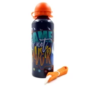 Mikro MT-2510 Alüminyum Matara 500 Ml - 5
