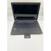 Acer Aspire ES1-572 i5-7200U 8 GB 120 GB SSD W11P Dizüstü Bilgisayar (Yenilenmiş) - 2
