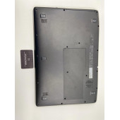 Acer Aspire ES1-572 i5-7200U 8 GB 120 GB SSD W11P Dizüstü Bilgisayar (Yenilenmiş) - 4