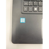 Acer Aspire ES1-572 i5-7200U 8 GB 120 GB SSD W11P Dizüstü Bilgisayar (Yenilenmiş) - 6
