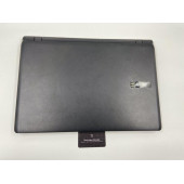 Acer Aspire ES1-572 i5-7200U 8 GB 120 GB SSD W11P Dizüstü Bilgisayar (Yenilenmiş) - 7