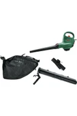 Bosch Universal Gardentidy 3000 - 1