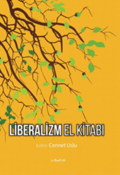Liberalizm El Kitabı - 1