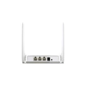 Tp-Link Mercusys AC10 1200 Mbps Wireless Dual Band Menzil Genişletici / Access Point / Router - 3