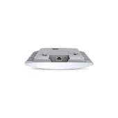 Tp-Link 300 Mbps Wireless N Tavan Montajlı Merkezi Wi-Fi Yönetimli Access Point - 2
