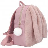 Top Model Peluş Princess Mimi Sırt Çantası - 1